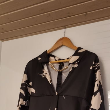 Camicia L/XL
