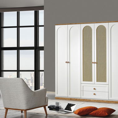 Schlafzimmer Set 