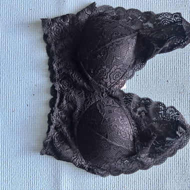 Top taille M