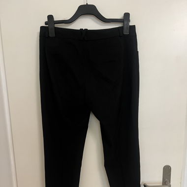 Office Pants