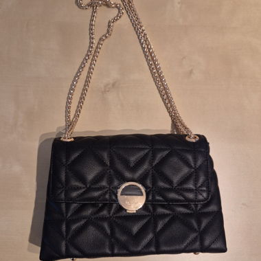 Borsa a tracolla Dune London
