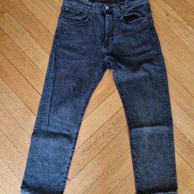 Jeans Levi's 502 - 32x30