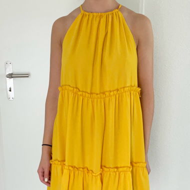 Kleid
