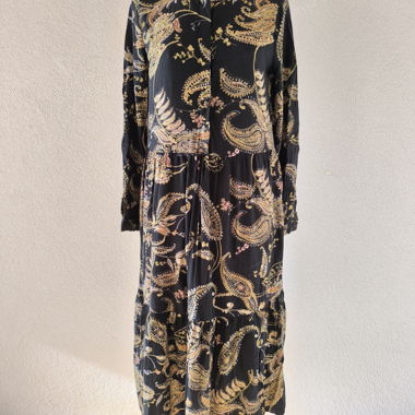 Smith & Soul Dress