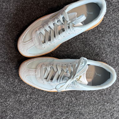 Puma Club II Era unisex 