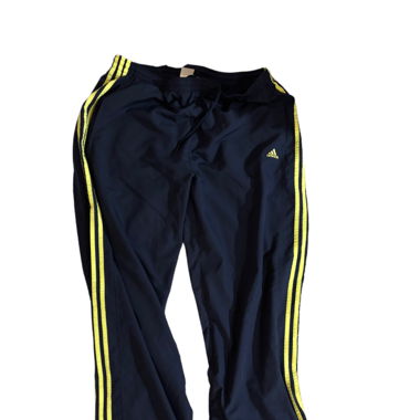 adidas trackpants 