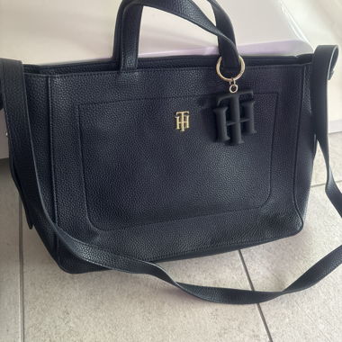 Tommy Hilfiger Tasche