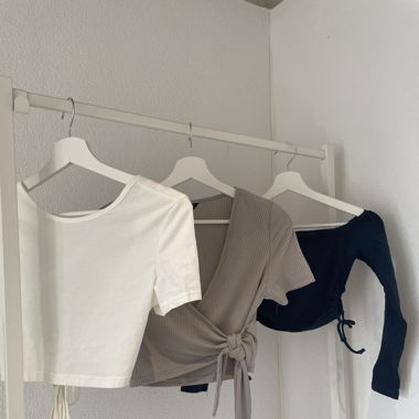 Oberteile Shirt Paket