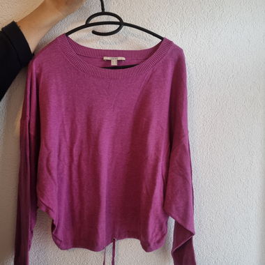 T-shirt Esprit