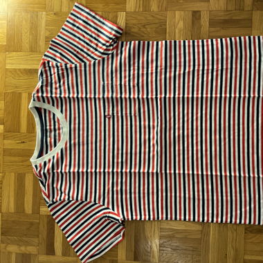 Levi’s T-Shirt 