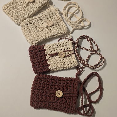 Handytasche