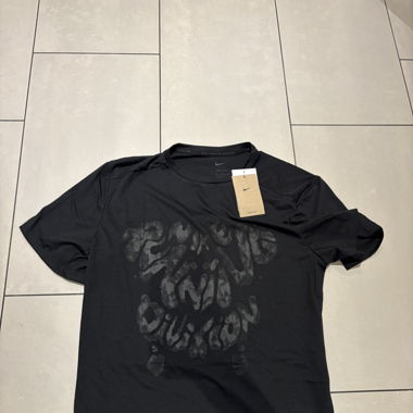 Nike Division T shirt 