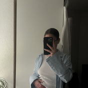 Fabiichlinii