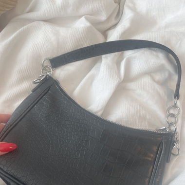 Handtasche
