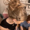 jamie_ch