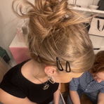 jamie_ch