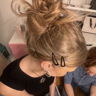 jamie_ch