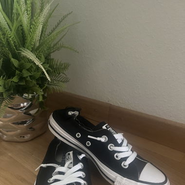 Schuhe 