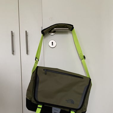 Tasche