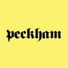 peckham
