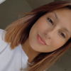 mia.sampaio
