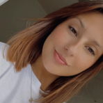mia.sampaio