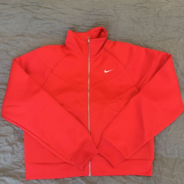 Tuta da allenamento Nike