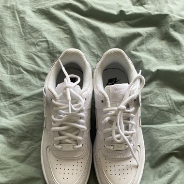 Nike AF1 Shadow 