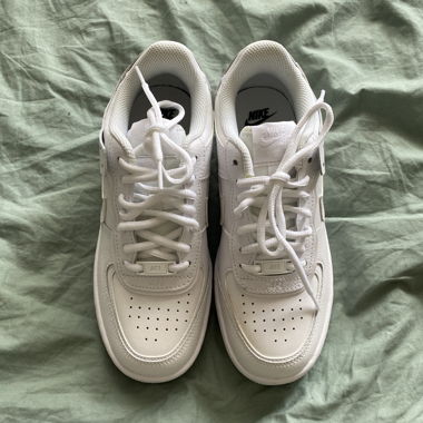 Nike AF1 Shadow