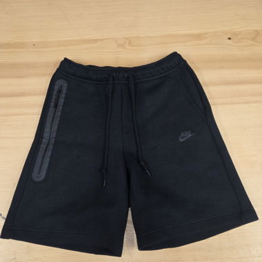 Pantaloncini Nike