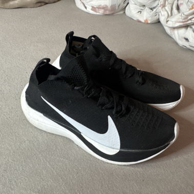 Baskets Nike