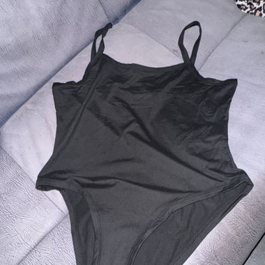 Body shein 