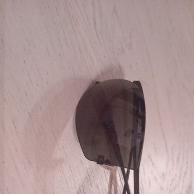 Porsche sunglasses 2