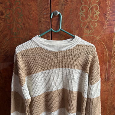 Pullover