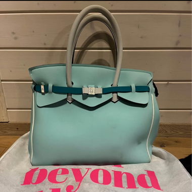 Sac SaveMyBag