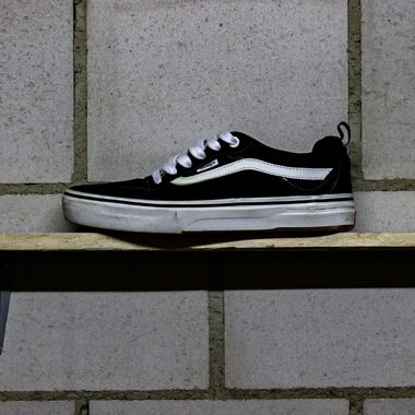 Vans Sneaker Kyle Walker