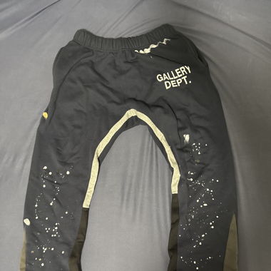 Gallery Dept Pants