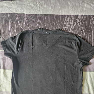Pépé jeans 