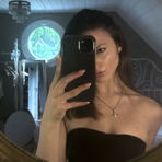 Elea