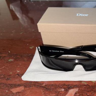 Dior Sonnenbrille