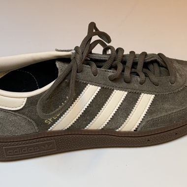 Adidas Handball Spezial