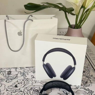 Airpods Max