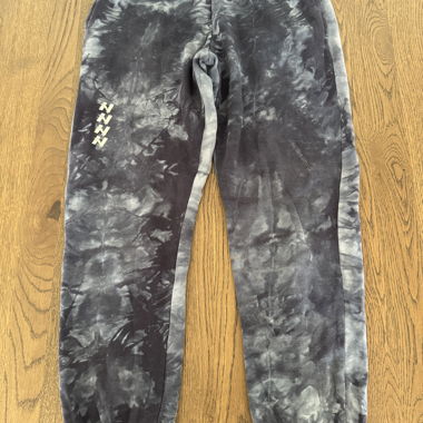 Pantalon de jogging Nebbia