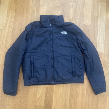 Veste The North Face