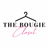 ShopMyCloset