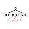 ShopMyCloset