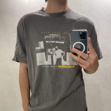 brandy melville shirt