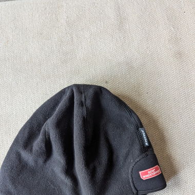 Jogging Mütze Gore Windstopper