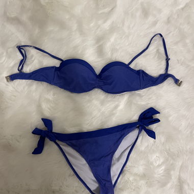 Nuovo Bikini