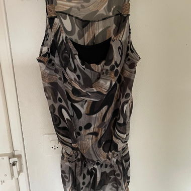 Haut pour femme NEW FEELING taille S